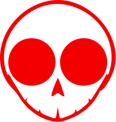 Active Sigil Icon.png|128