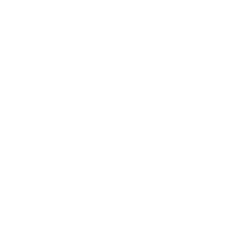 CircleOutline.png|24