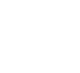 Commander Icon.png|32