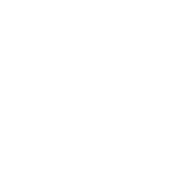 Cytoxis Insignia.png