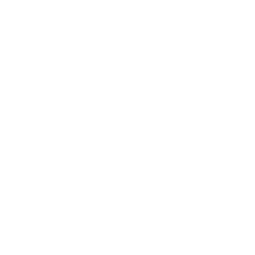 DiamondOutline.png|24