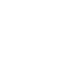 Dreamweavers Insignia.png