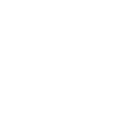 Engulfed Insignia.png