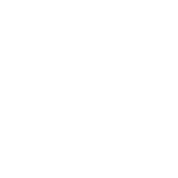 Frostborne Insignia.png