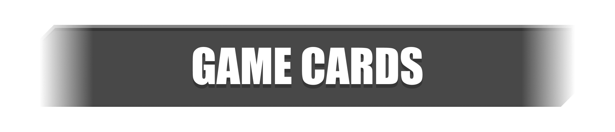 OMAM_RULEBOOK_HEADER_GAMECARDS.png