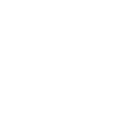 Hellspawn Insignia.png