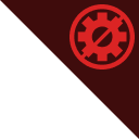 Machines Faction Icon.png