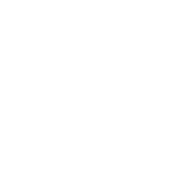 Machines Insignia.png