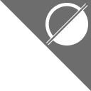 Neutral Faction Icon.png