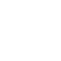 Neutral Insignia.png|24