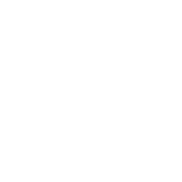 Overgrowth Insignia.png
