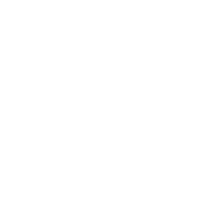 Passive Sigil Icon.png|128