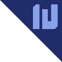 RAISE Faction Icon.png