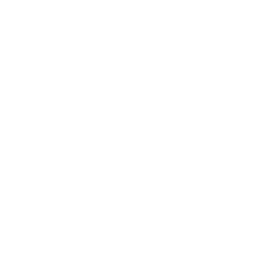 Sandswept Insignia.png