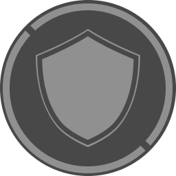 Status_Fortify.png|128