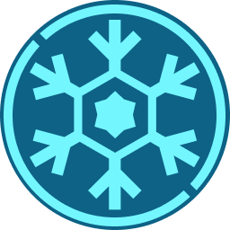 Status_Frozen.png