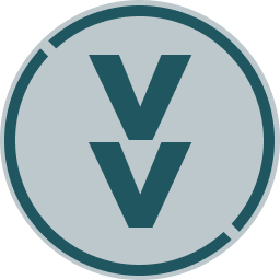 Status_Suppressed.png|128