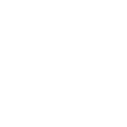 Structure Card Icon.png|32