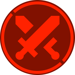 TP_Attack_Active.png|24