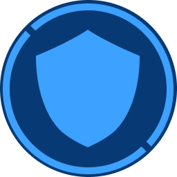 TP_Defend_Active.png|24