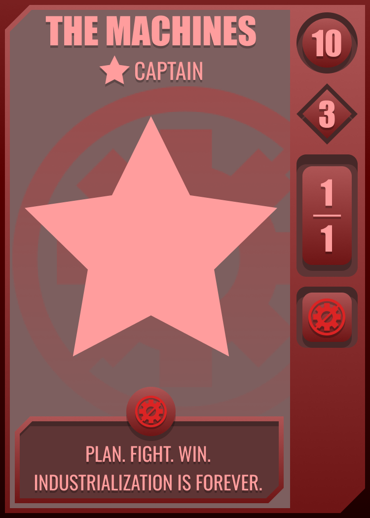 MACHINES CAPTAIN.png