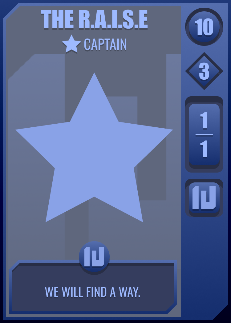 R.A.I.S.E CAPTAIN.png
