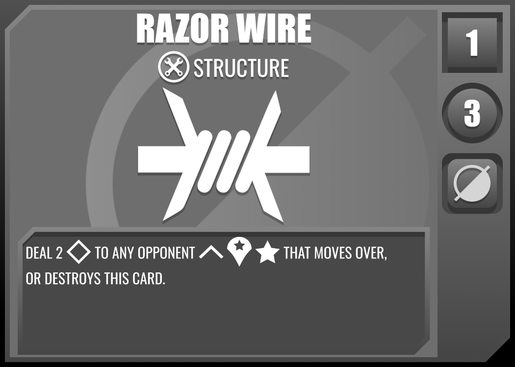 01_RAZOR WIRE.png