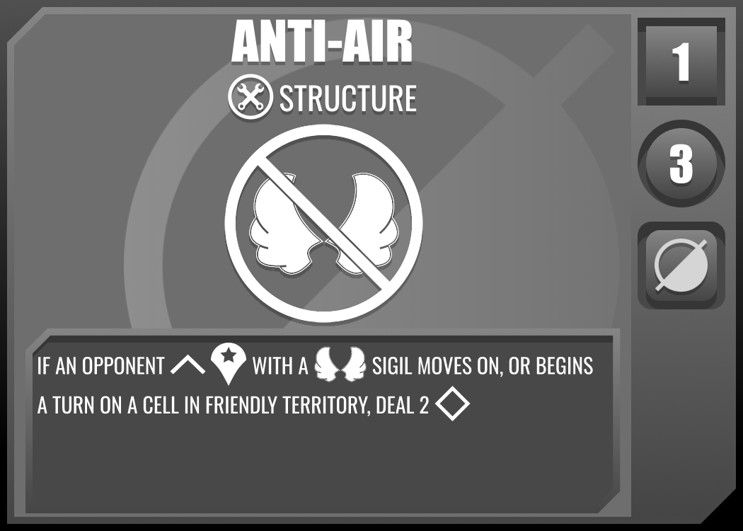 02_ANTI-AIR.png