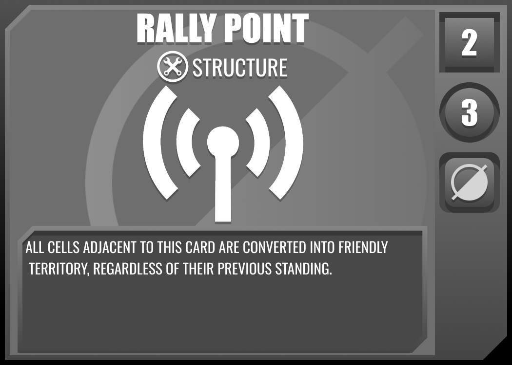 03_RALLY POINT.png
