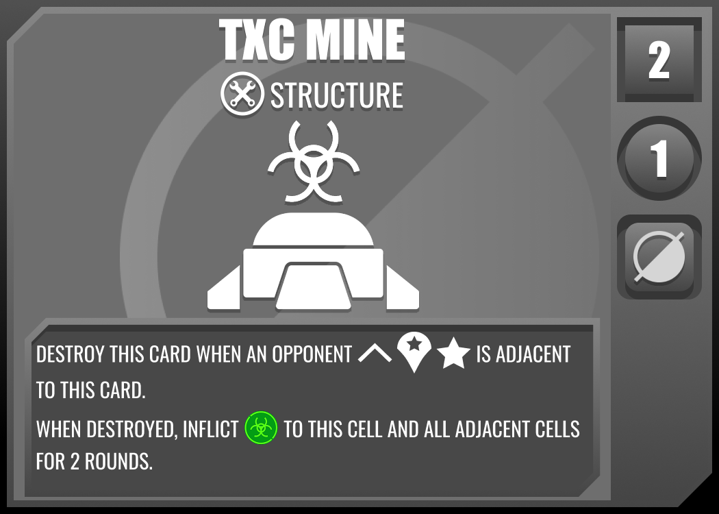04_TXC MINE.png