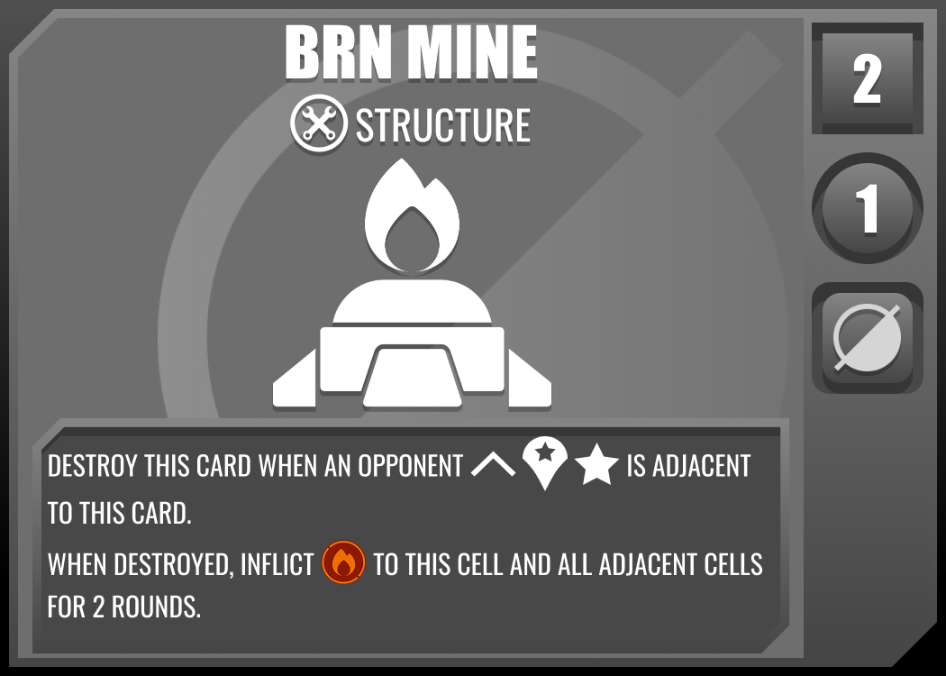 05_BRN MINE.png
