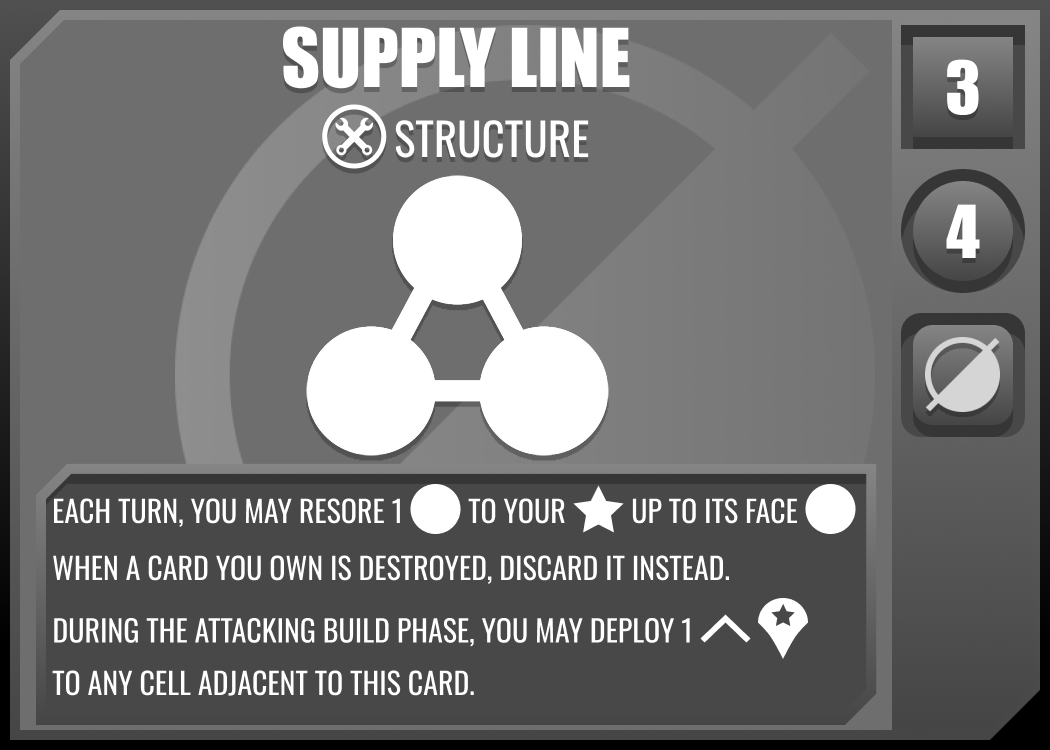 06_SUPPLY LINE.png