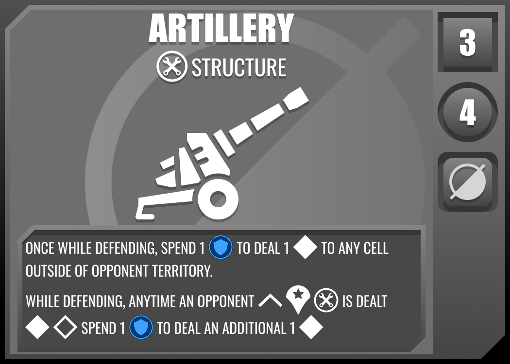 07_ARTILLERY.png