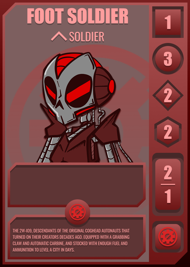VERSION 5/Resources/Images/Cards/Units/MACHINES/01_FOOT SOLDIER.png