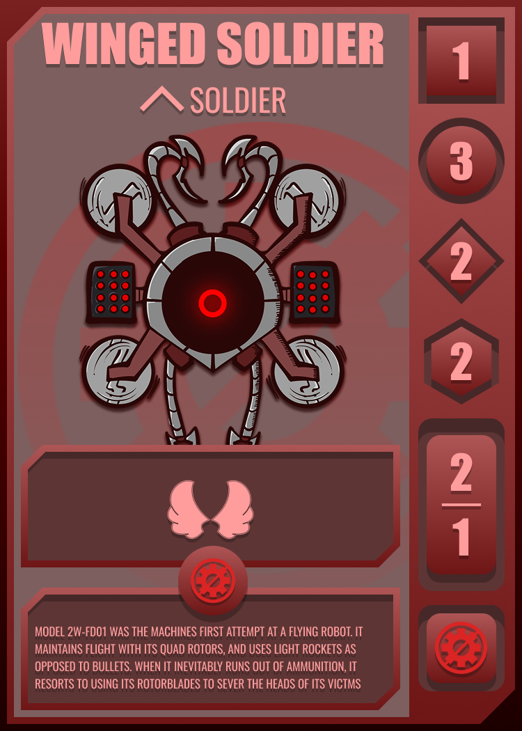 VERSION 5/Resources/Images/Cards/Units/MACHINES/02_WINGED SOLDIER.png