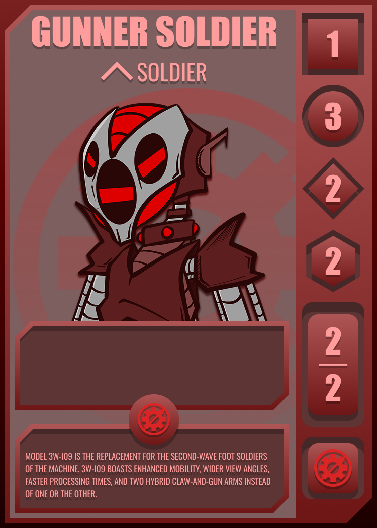 VERSION 5/Resources/Images/Cards/Units/MACHINES/03_GUNNER SOLDIER.png