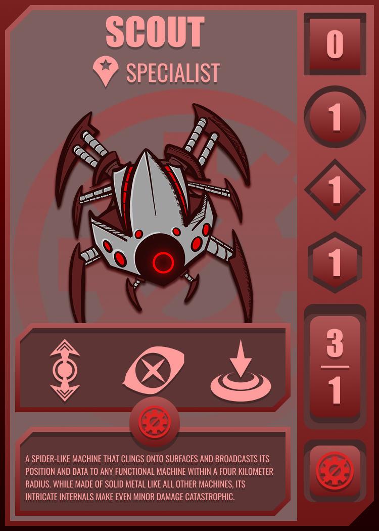VERSION 5/Resources/Images/Cards/Units/MACHINES/04_SCOUT.png