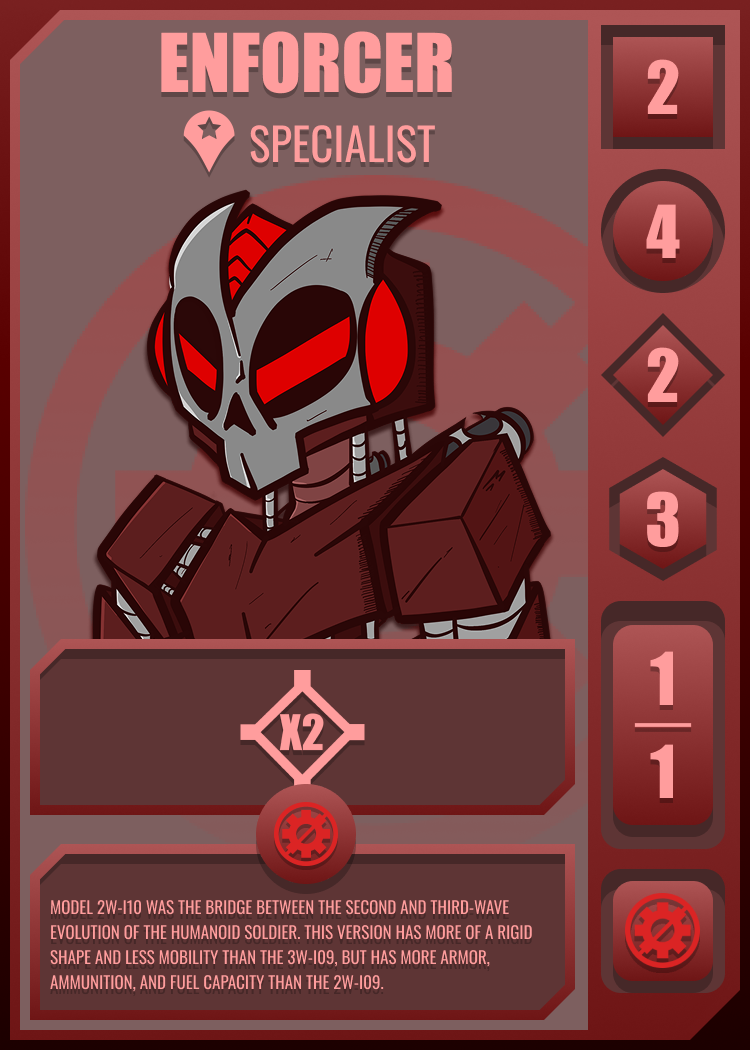 VERSION 5/Resources/Images/Cards/Units/MACHINES/05_ENFORCER.png