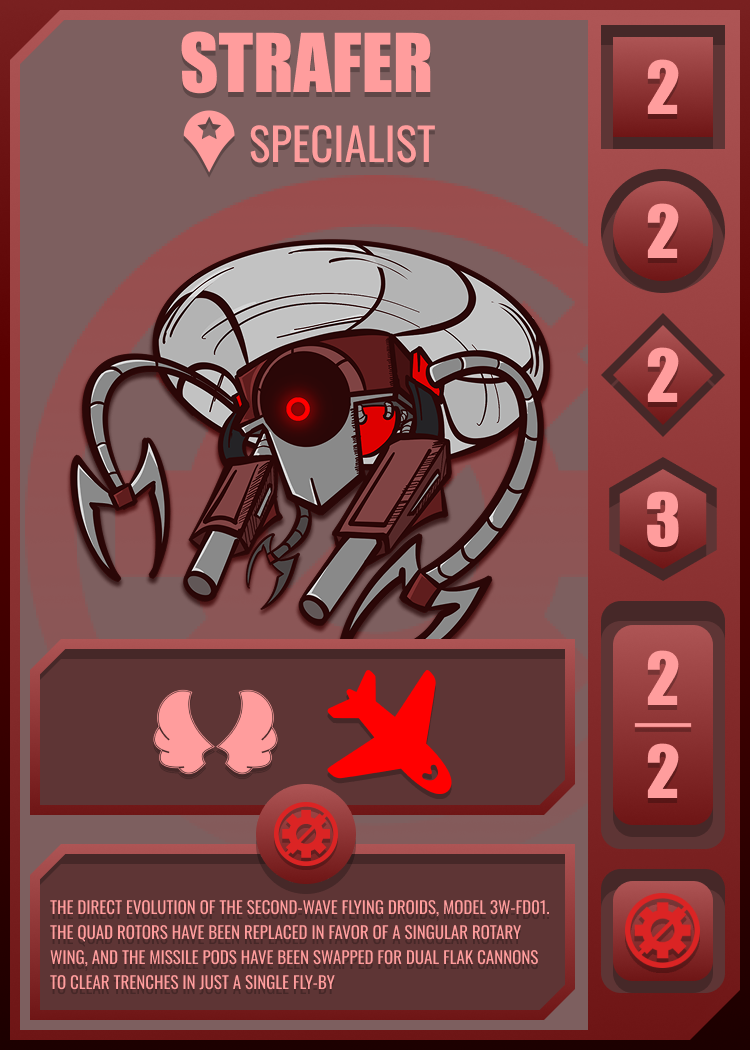 VERSION 5/Resources/Images/Cards/Units/MACHINES/06_STRAFER.png