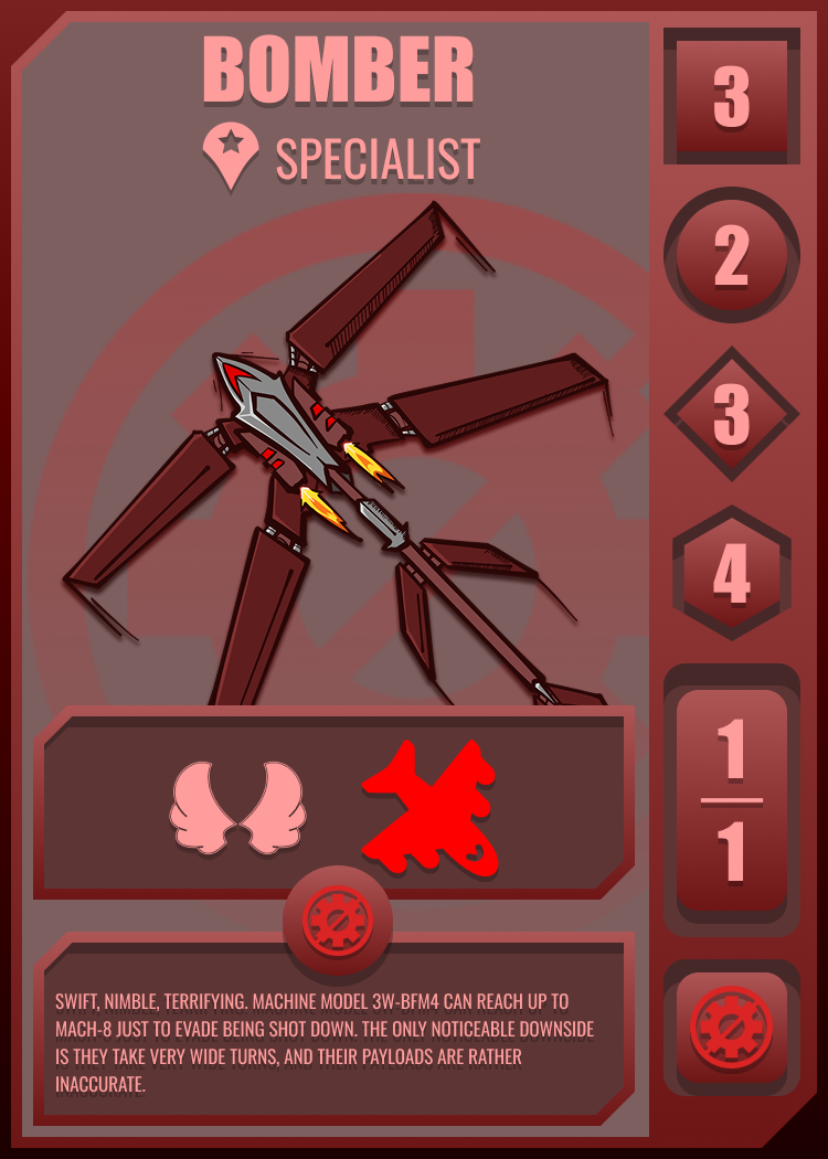 VERSION 5/Resources/Images/Cards/Units/MACHINES/07_BOMBER.png