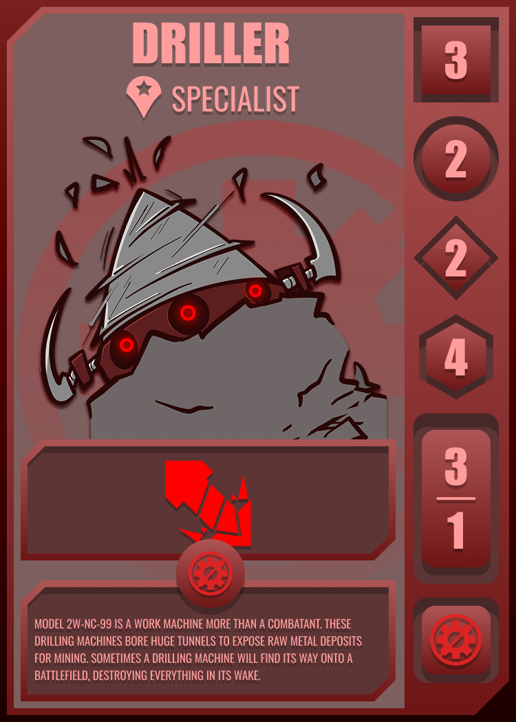 VERSION 5/Resources/Images/Cards/Units/MACHINES/08_DRILLER.png