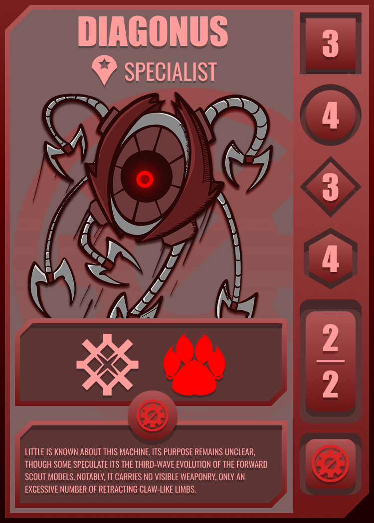 VERSION 5/Resources/Images/Cards/Units/MACHINES/09_DIAGONUS.png