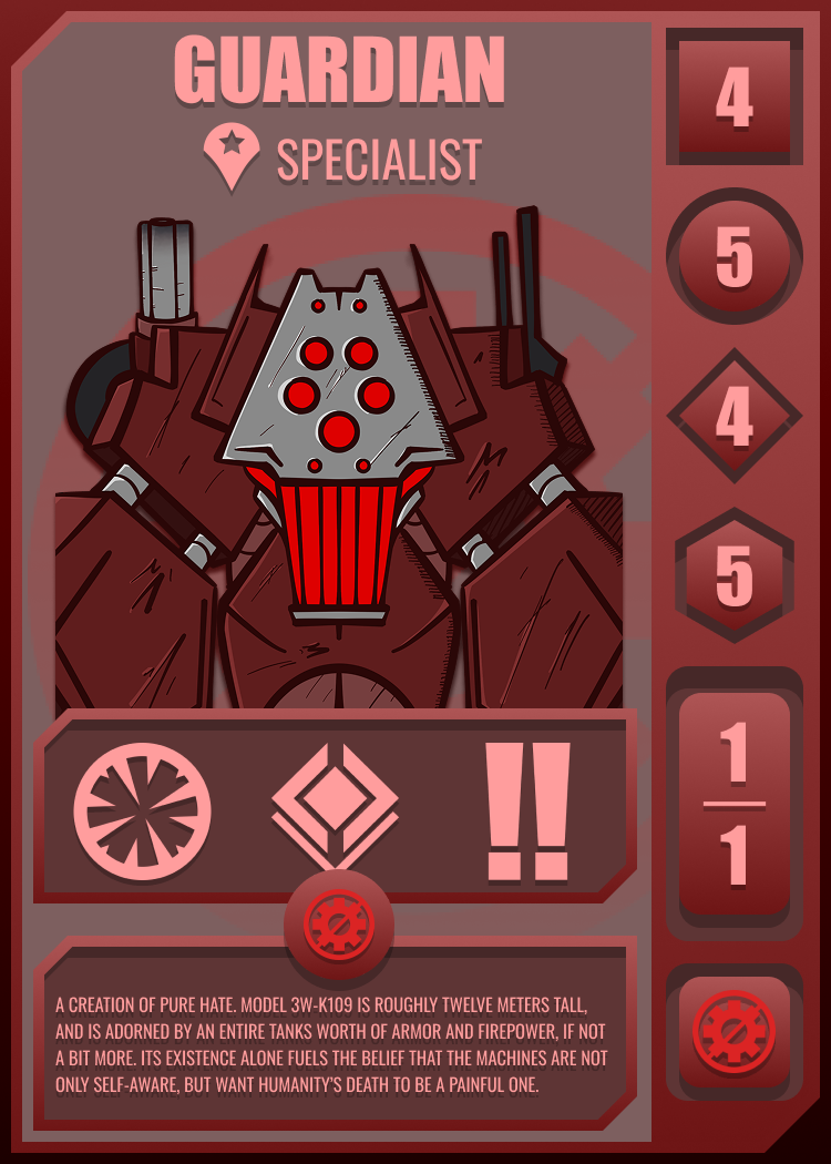 VERSION 5/Resources/Images/Cards/Units/MACHINES/10_GUARDIAN.png