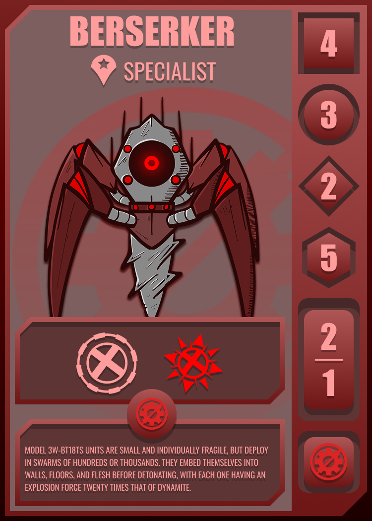 VERSION 5/Resources/Images/Cards/Units/MACHINES/11_BERSERKER.png