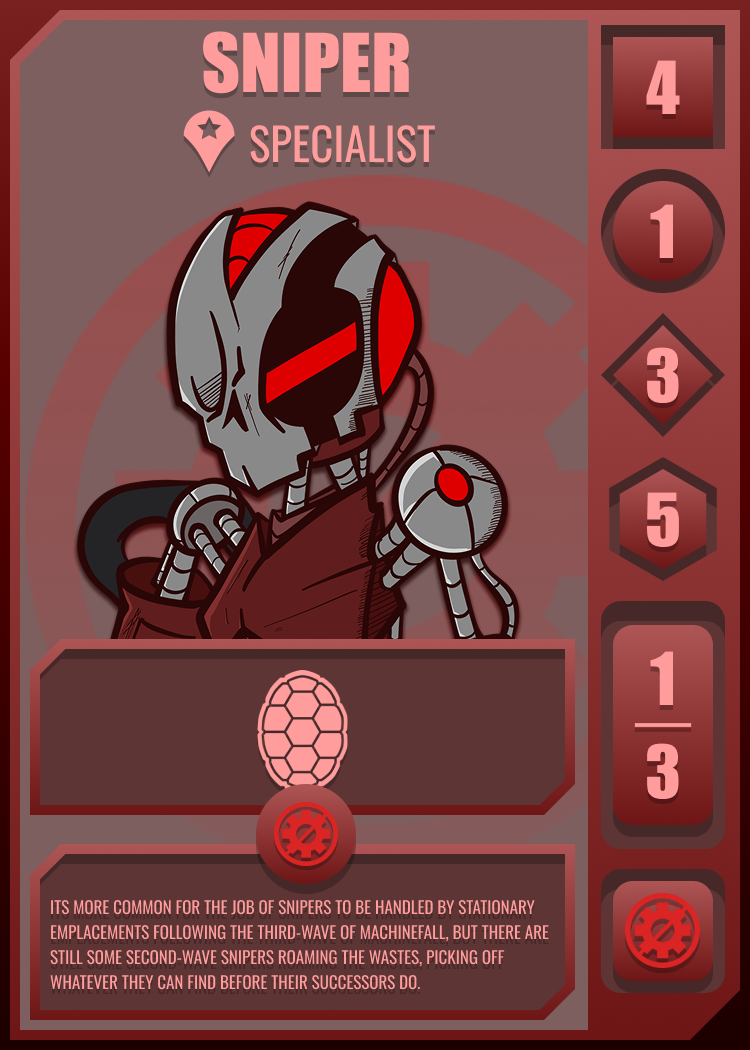 VERSION 5/Resources/Images/Cards/Units/MACHINES/12_SNIPER.png