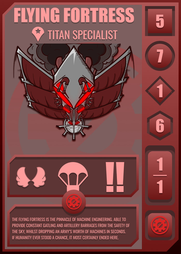 14_FLYING FORTRESS.png