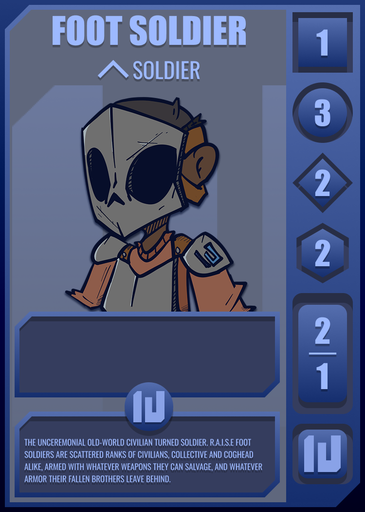 VERSION 5/Resources/Images/Cards/Units/R.A.I.S.E/01_FOOT SOLDIER.png