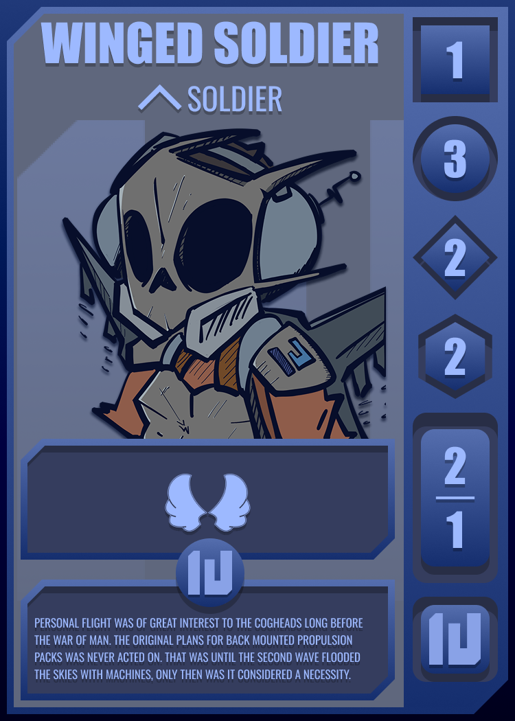 VERSION 5/Resources/Images/Cards/Units/R.A.I.S.E/02_WINGED SOLDIER.png