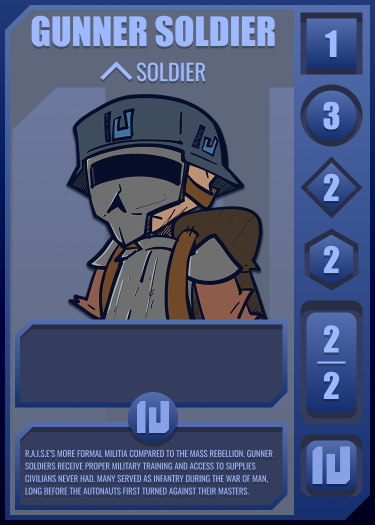 VERSION 5/Resources/Images/Cards/Units/R.A.I.S.E/03_GUNNER SOLDIER.png