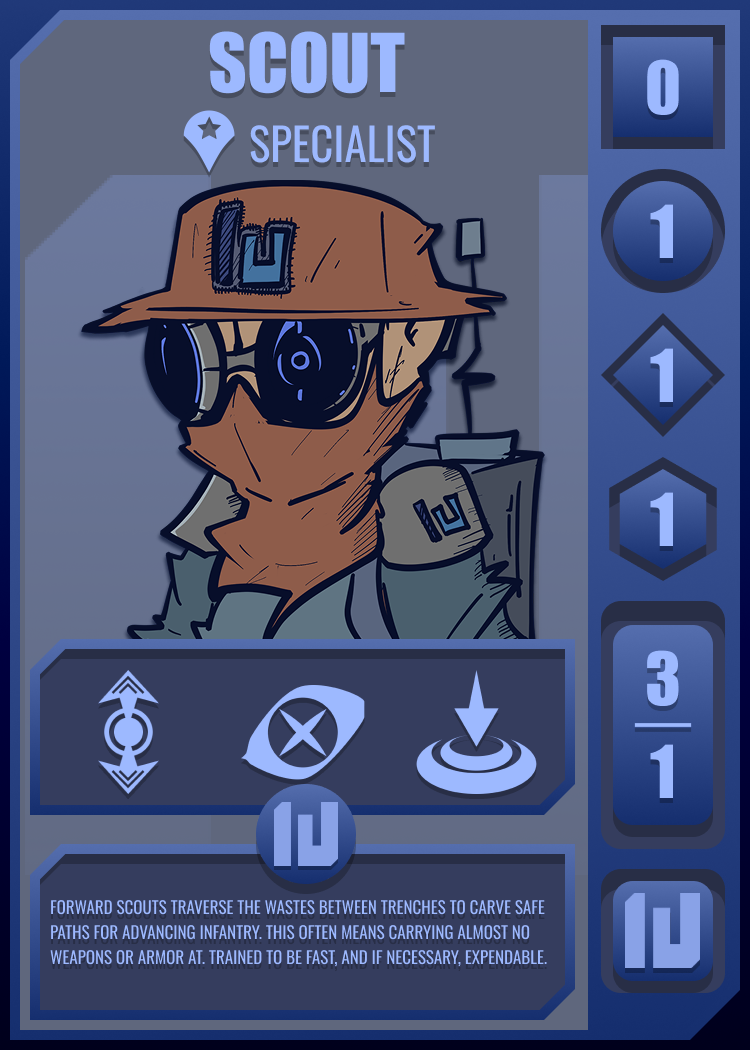VERSION 5/Resources/Images/Cards/Units/R.A.I.S.E/04_SCOUT.png